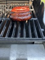 IMG_2320.jpeg