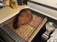 IMG_2328.jpeg