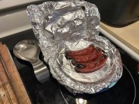 IMG_2329.jpeg