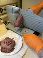 IMG_2332.jpeg