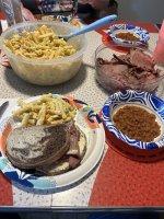 IMG_2336.jpeg