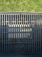 IMG_0842.jpeg