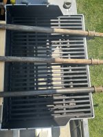 IMG_0849.jpeg