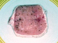 StuffedPorkChops202503_2.jpg StuffedPorkChops202503_2.jpg