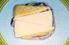 StuffedPorkChops202503_3.jpg