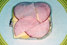 StuffedPorkChops202503_4.jpg StuffedPorkChops202503_4.jpg