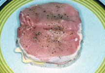 StuffedPorkChops202503_5.jpg