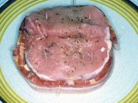 StuffedPorkChops202503_6.jpg