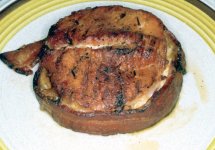 StuffedPorkChops202503_7.jpg StuffedPorkChops202503_7.jpg