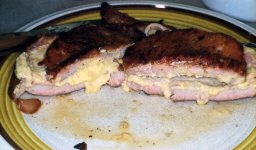 StuffedPorkChops202503_8.jpg StuffedPorkChops202503_8.jpg