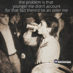 1751843472100.png