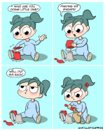 1751847558535.png
