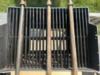 IMG_0860.jpeg