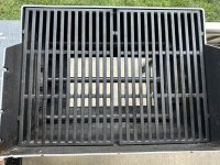 IMG_0864.jpeg
