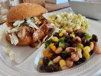 Pulled pork.jpg