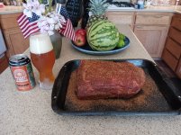 butt-prepped.jpg butt-prepped.jpg