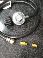 identical Parts.jpg