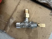 Gas Valve.jpeg