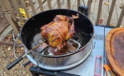 T-Day_2024.jpg
