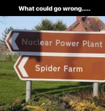 1751933761994.png