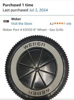 Screenshot_20250708_052750_Amazon Shopping.jpg