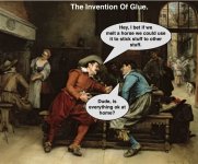 Grab95.jpg