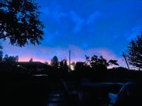 IMG_1808.jpeg