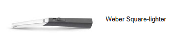 1751992290857.png