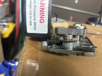 IMG_6841.jpeg