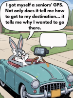1752074901566.png