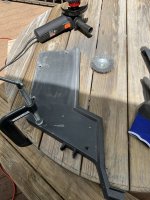 IMG_0136.jpeg