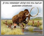1752076842180.png