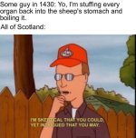 R-1.jpeg