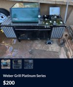Screenshot_20250709_100923_OfferUp.jpg