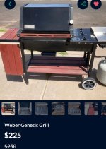 Screenshot_20250709_180429_OfferUp.jpg