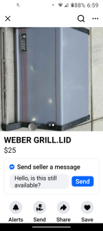 Screenshot_20250710-185953.png