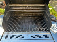 IMG_9127.jpeg
