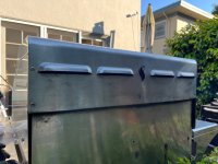 IMG_9132.jpeg