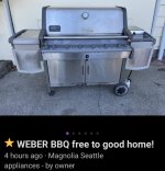 Screenshot_20250710_224457_craigslist.jpg