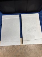 IMG_8665.jpeg