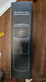 20250710_161546.jpg 20250710_161546.jpg