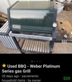 Screenshot_20250711_100508_craigslist.jpg