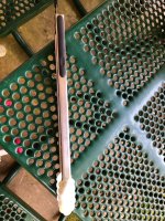 IMG_0320.jpeg