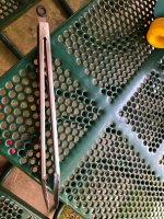 IMG_0321.jpeg