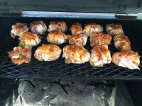 IMG_0316.jpeg