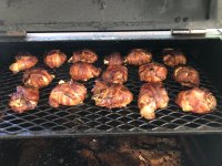 IMG_0317.jpeg
