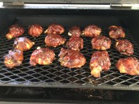 IMG_0318.jpeg