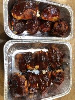 IMG_0319.jpeg