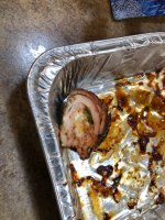 IMG_0325.jpeg