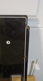 1000009537.jpg